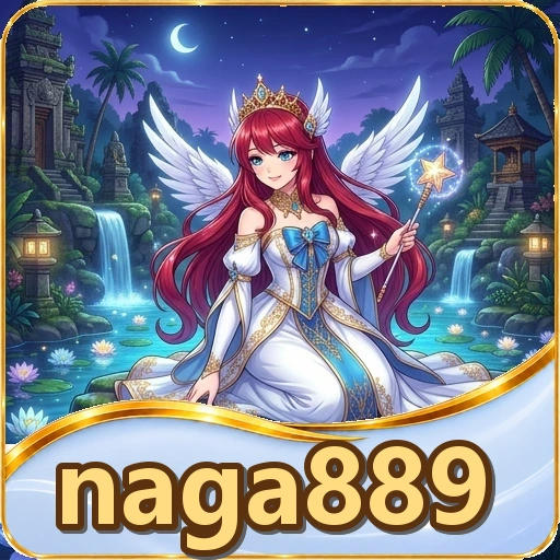 Perbaikan gagal masuk naga889: cek data akun dan koneksi di Android
