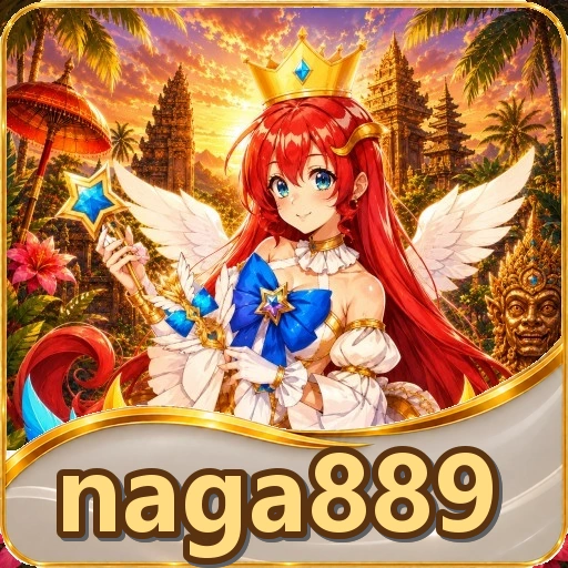 Cuplikan fitur naga889 versi 6.2.4 untuk pengguna Android Indonesia
