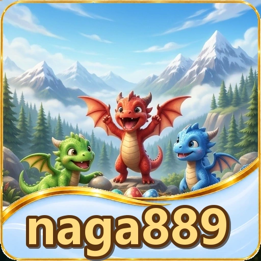 Mengaktifkan izin instal dari sumber yang dipercaya saat memasang APK naga889