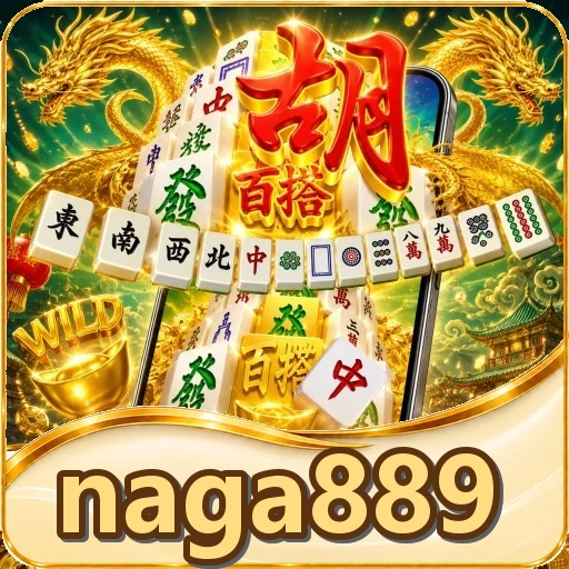 Mengisi nama pengguna dan sandi pada layar masuk naga889 di Android