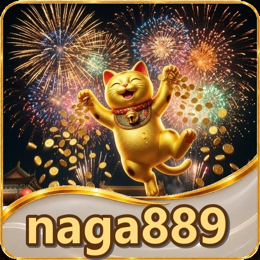 Opsi lupa sandi pada layar masuk akun naga889 di Android