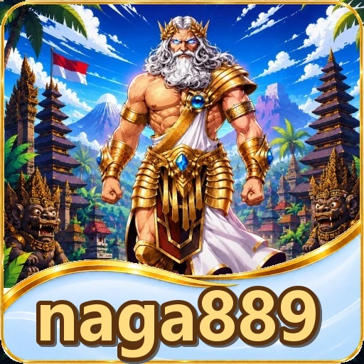 Checklist verifikasi sumber unduhan resmi naga889 sebelum instal